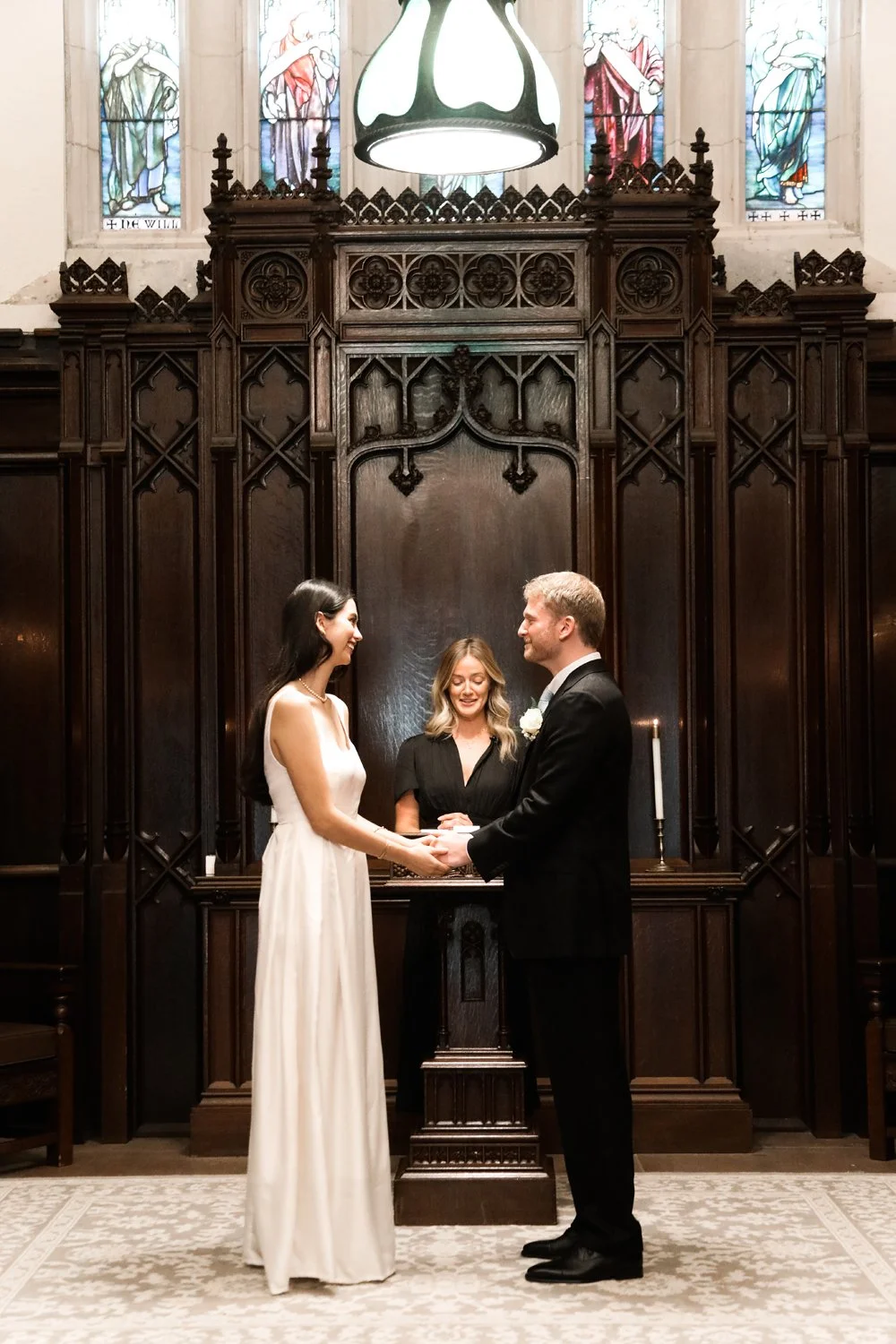 StarkweatherWedding126.jpg