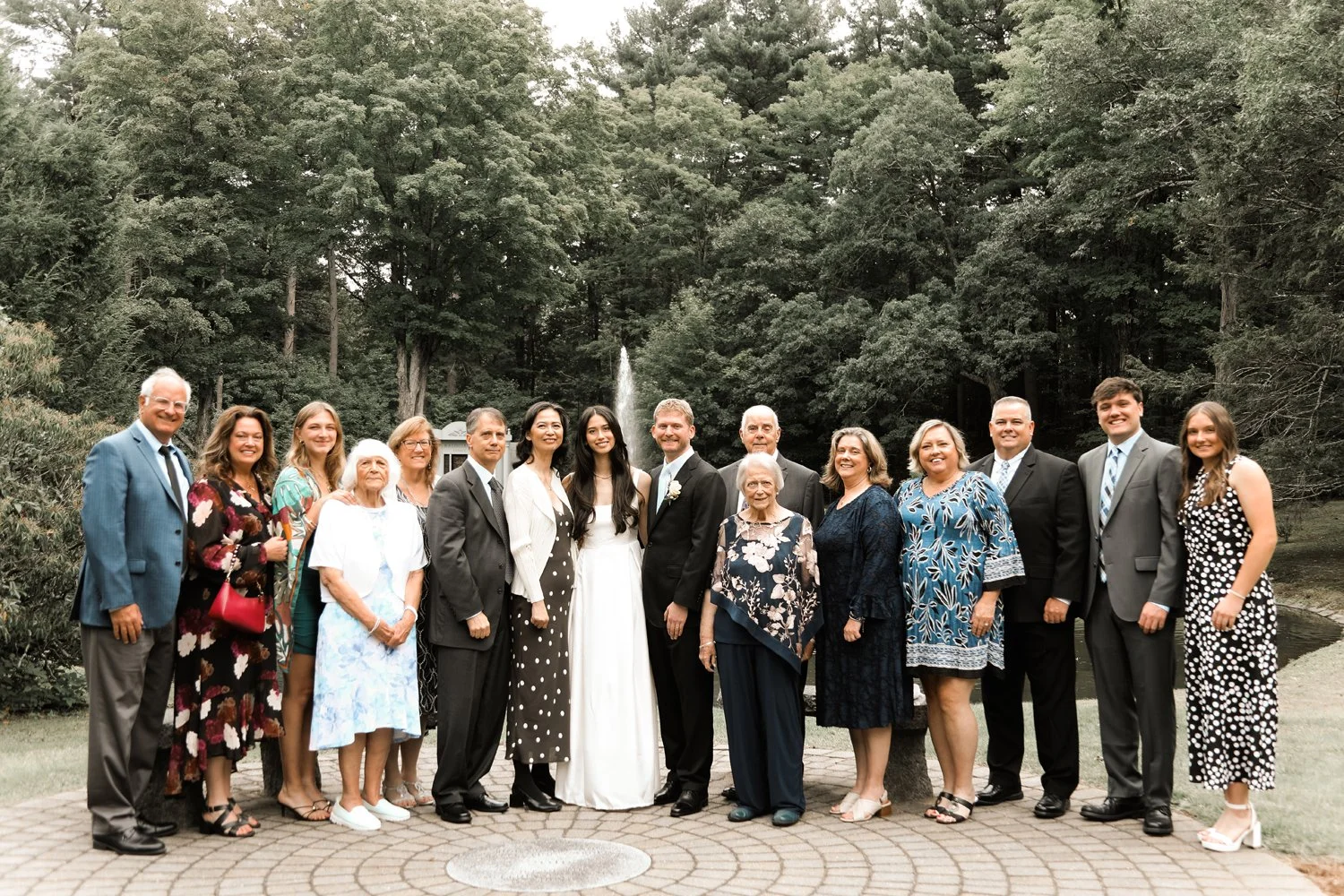 StarkweatherWedding162.jpg
