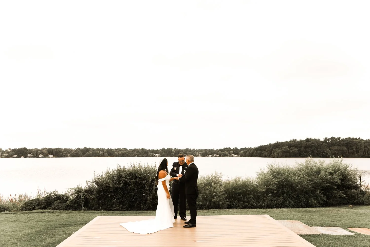MasottaWedding0442.jpg