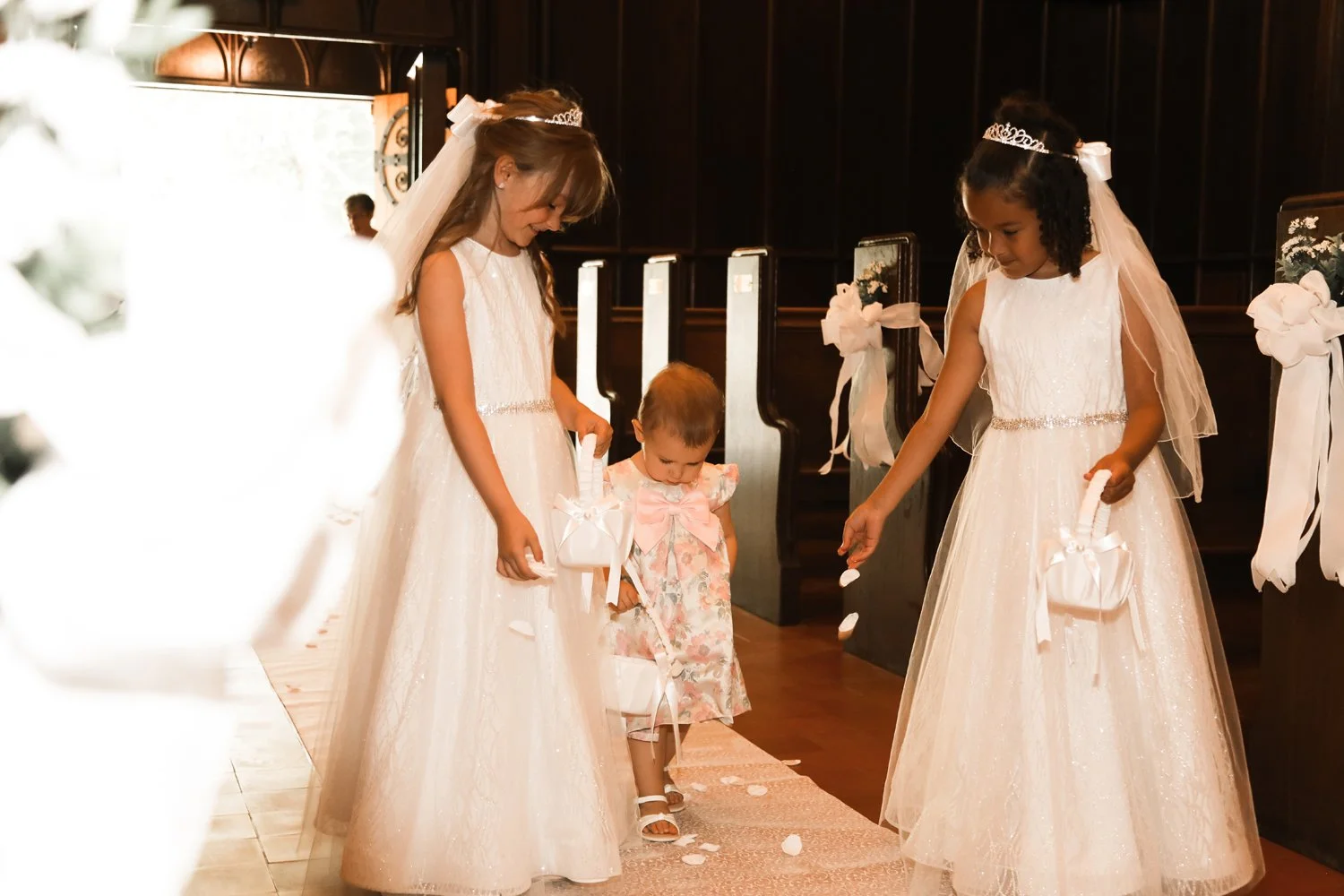 DawneJeffreyWedding050.jpg