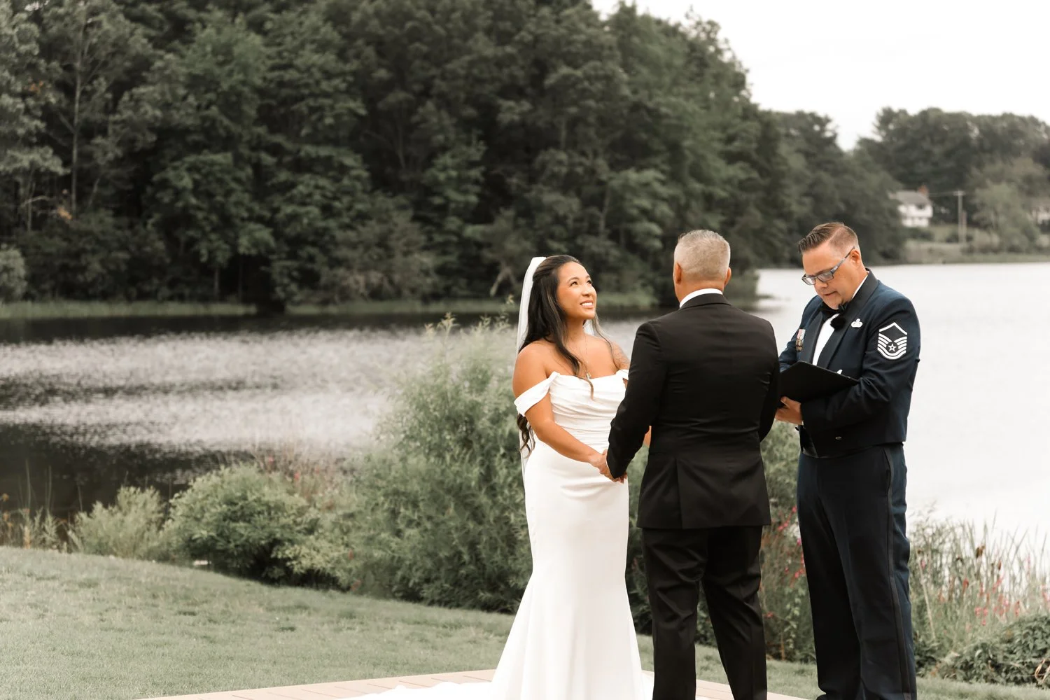 MasottaWedding0375.jpg