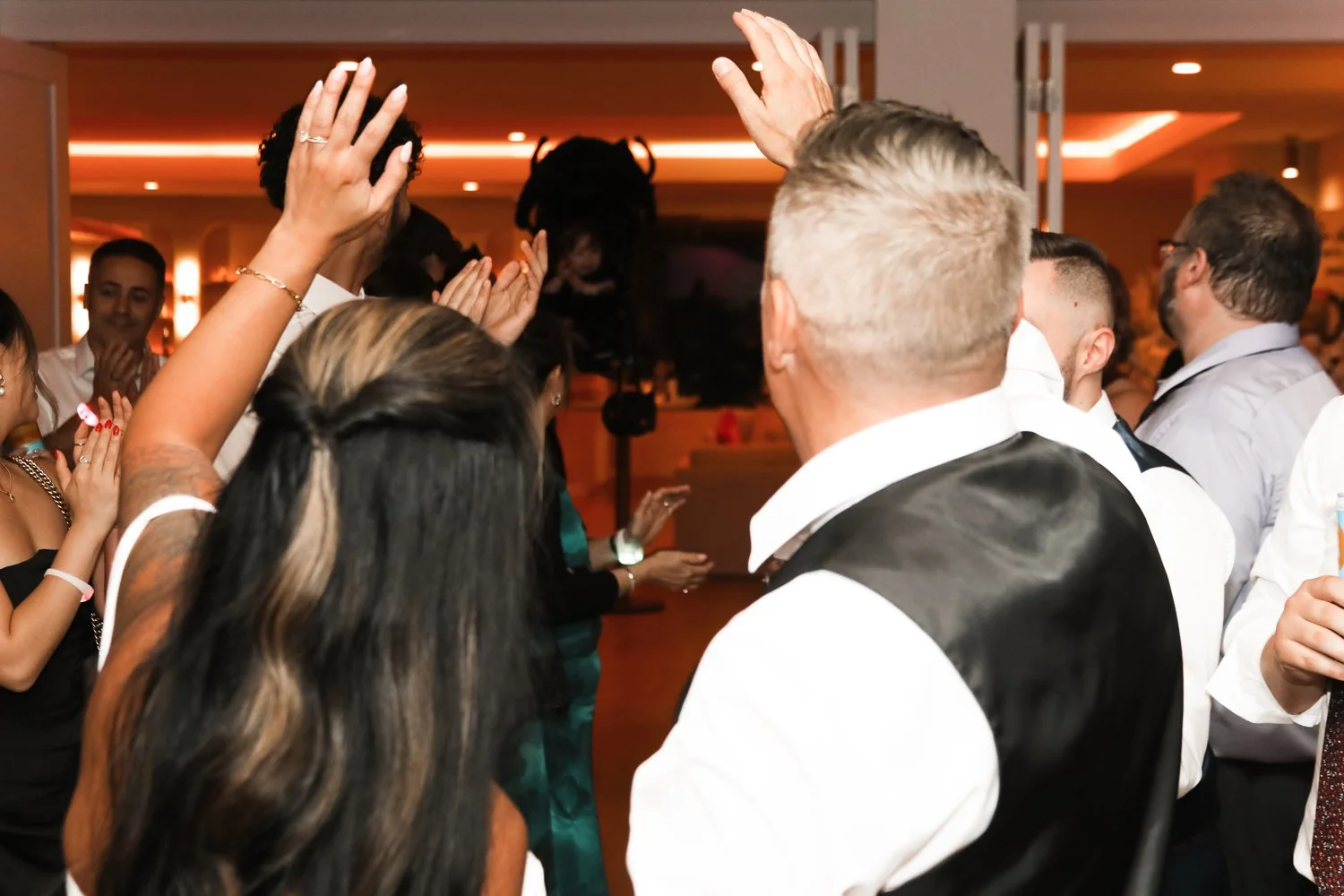 MasottaWedding1000.jpg