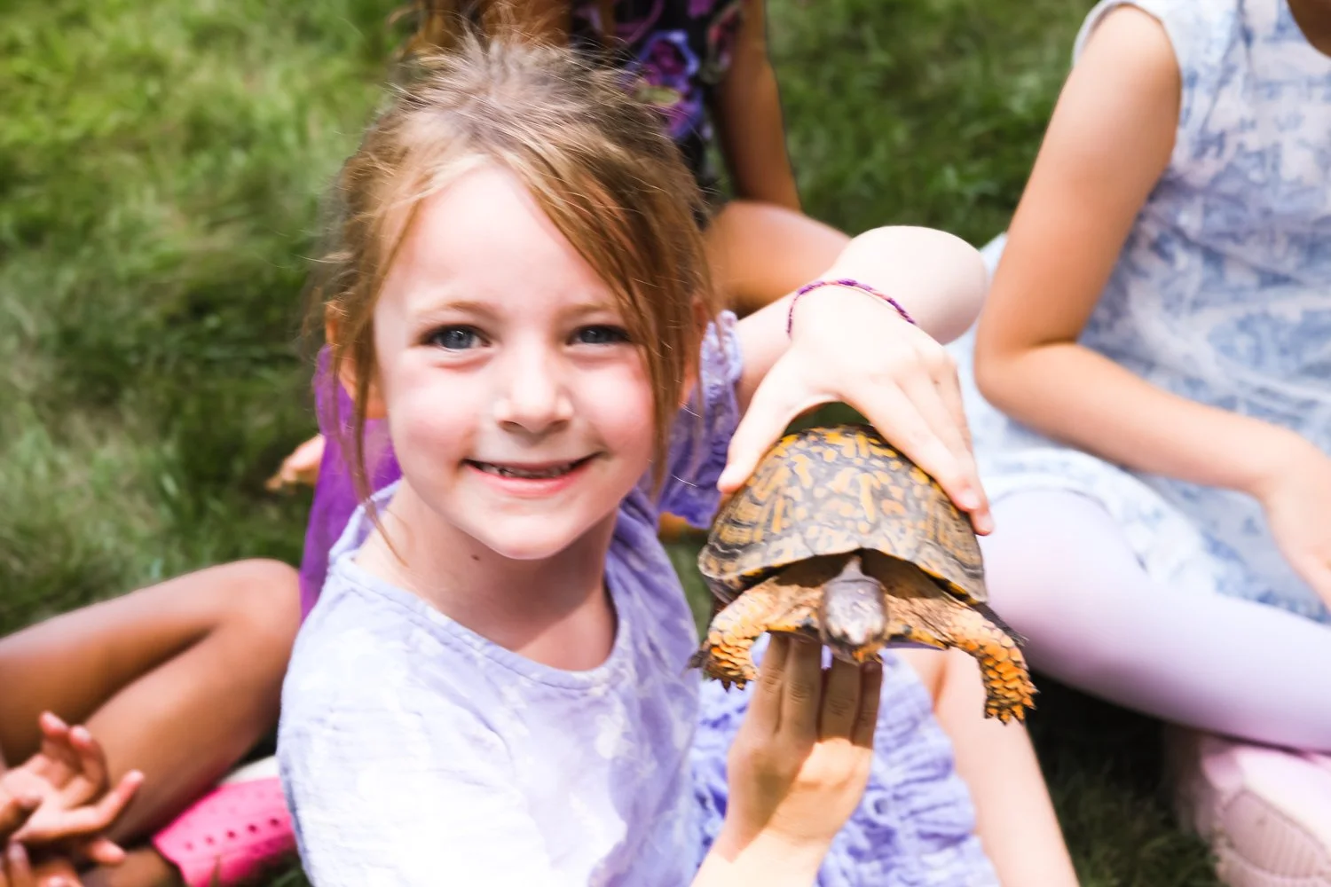 Chloes7thBirthday202.jpg