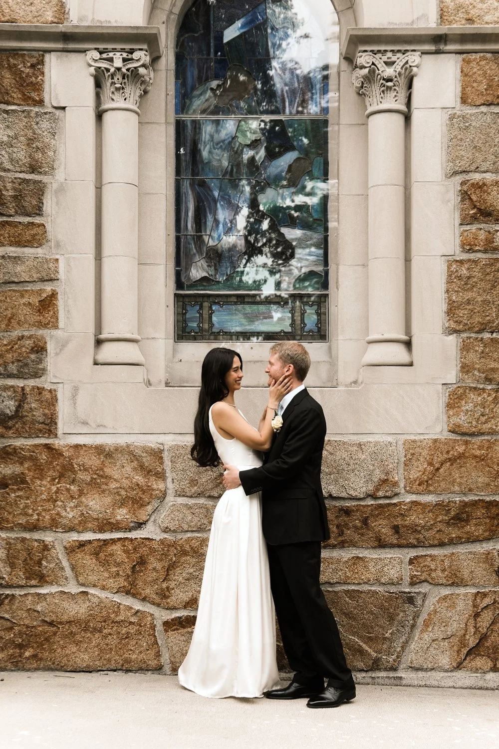 StarkweatherWedding199.jpg