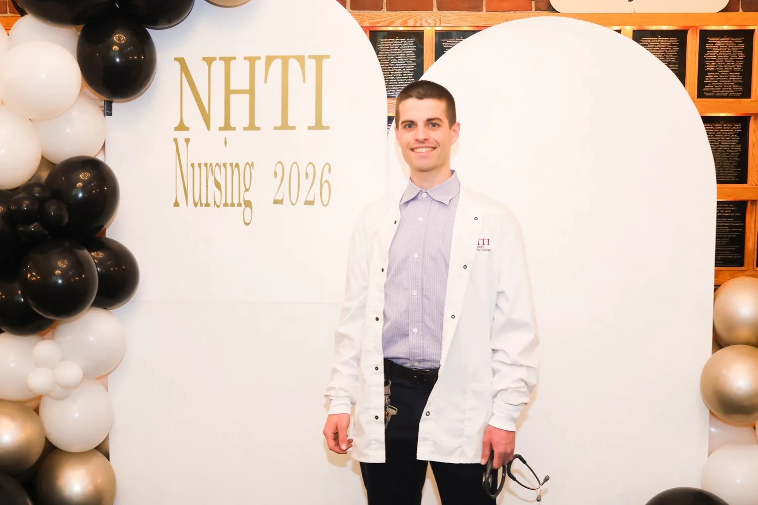 NHTI2026PinningCeremony072.jpg