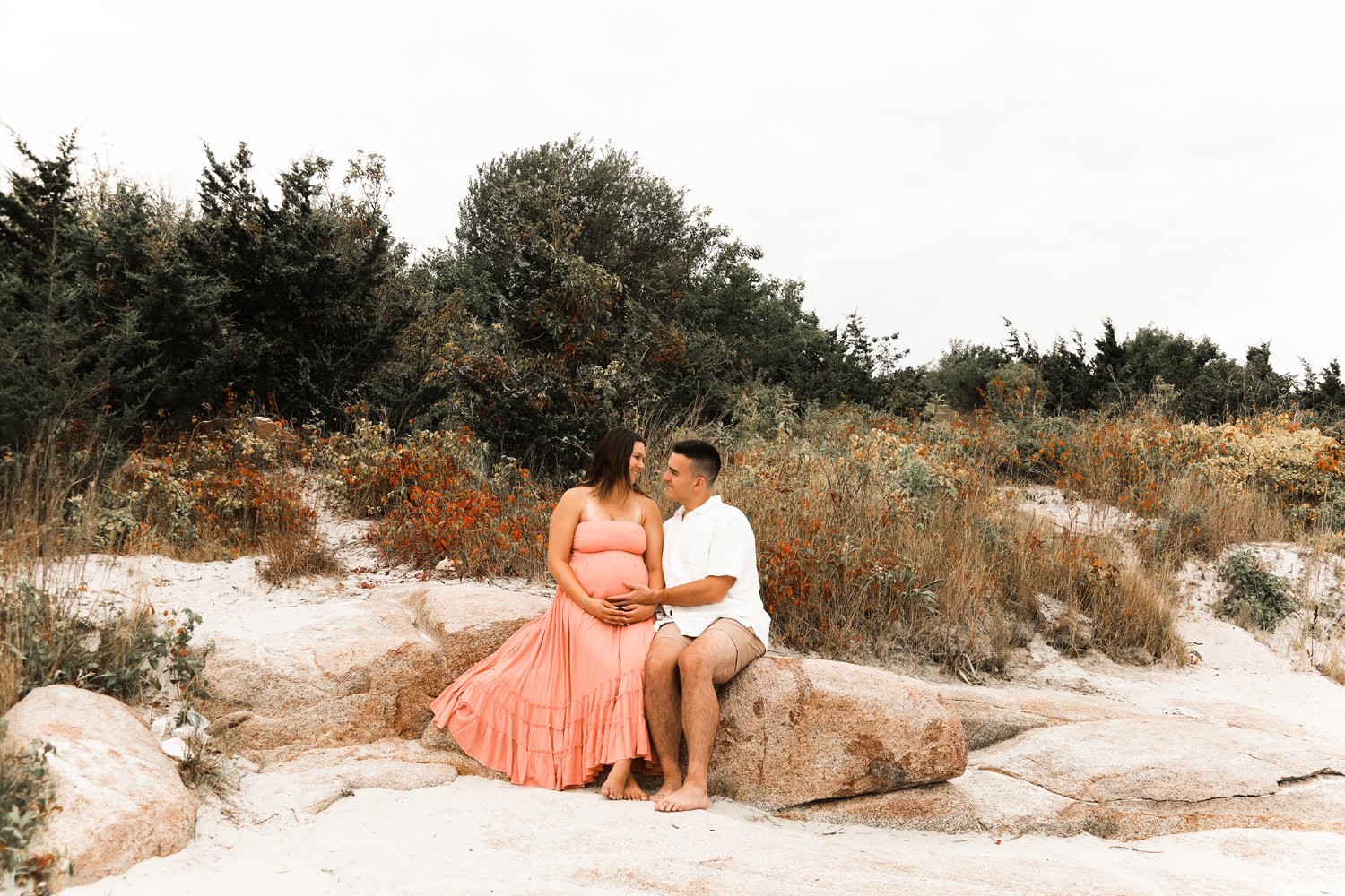 McCrevanMaternity039.jpg