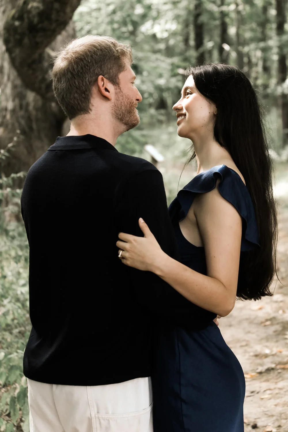 JosephineMichaelEngagement043.jpg