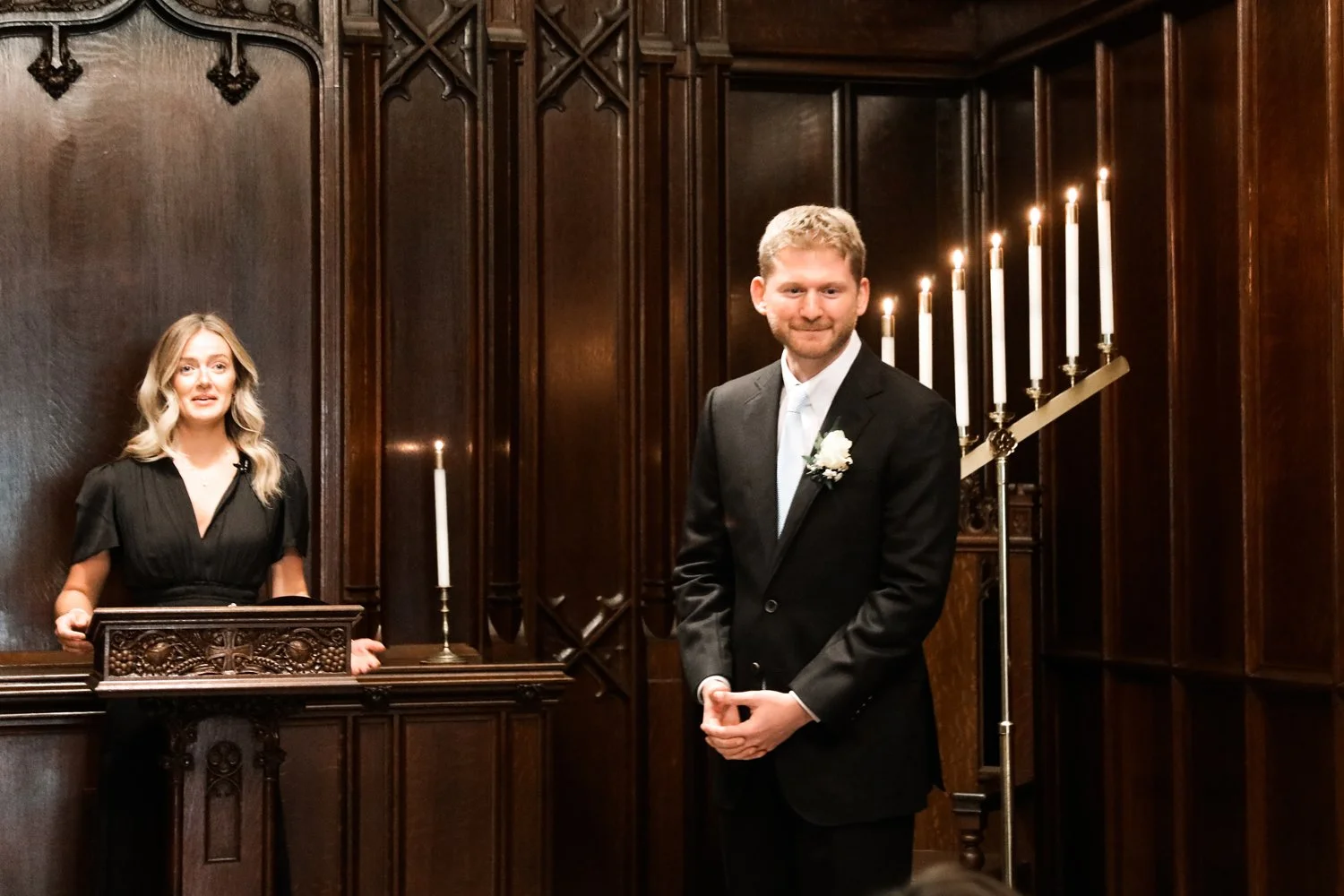 StarkweatherWedding060.jpg