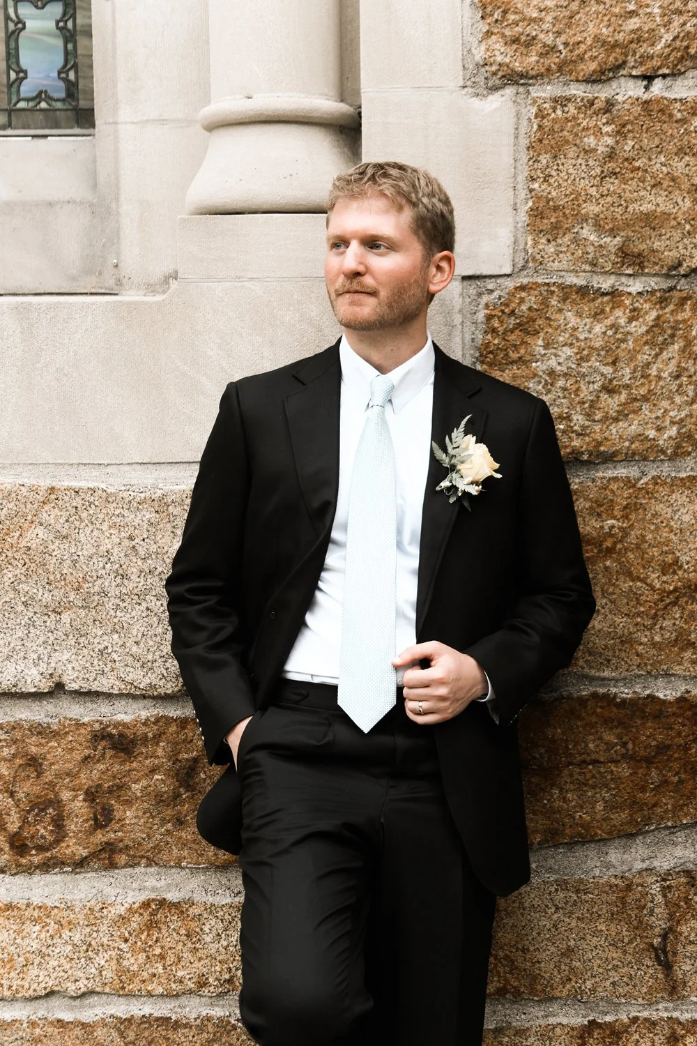StarkweatherWedding210.jpg