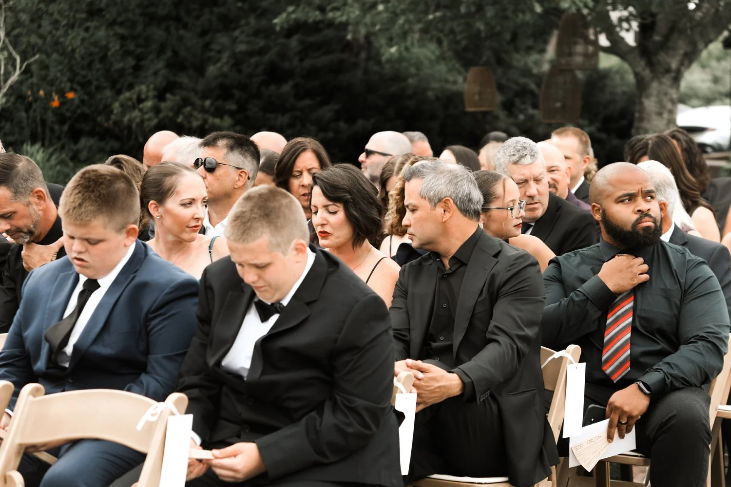MasottaWedding0265.jpg