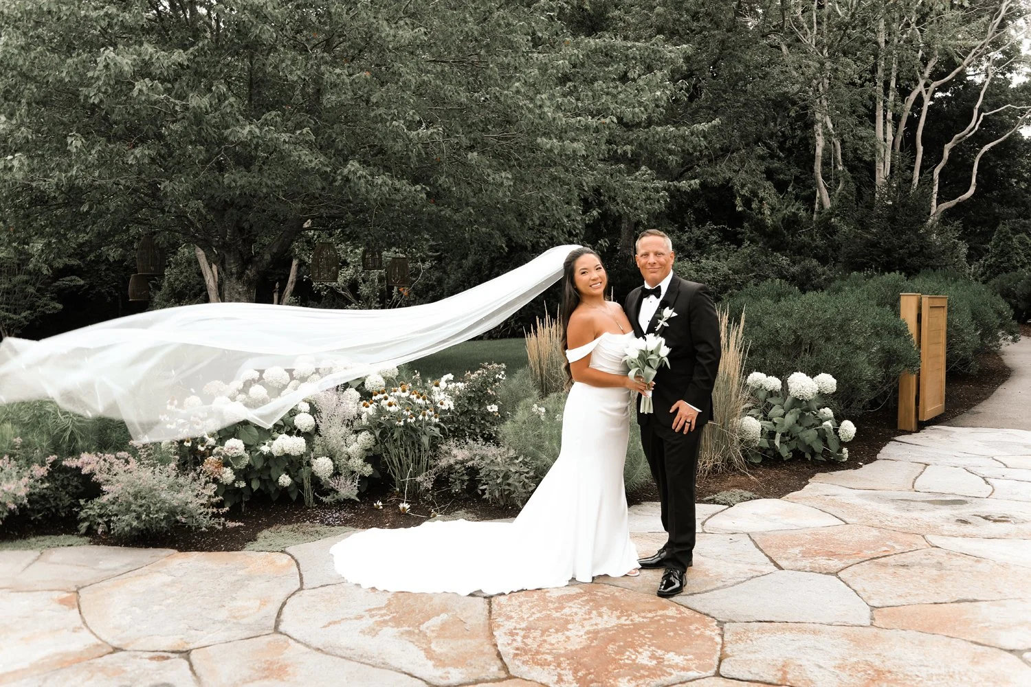 MasottaWedding0469.jpg
