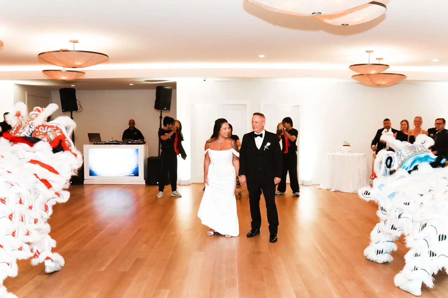 MasottaWedding0676.jpg