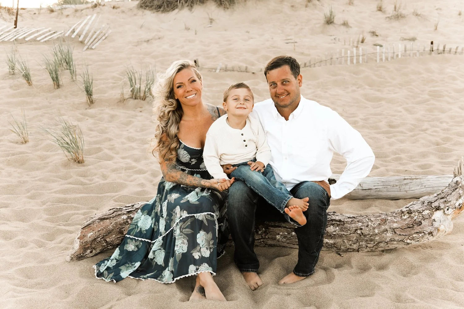 CoreyFamily2026Summer007.jpg