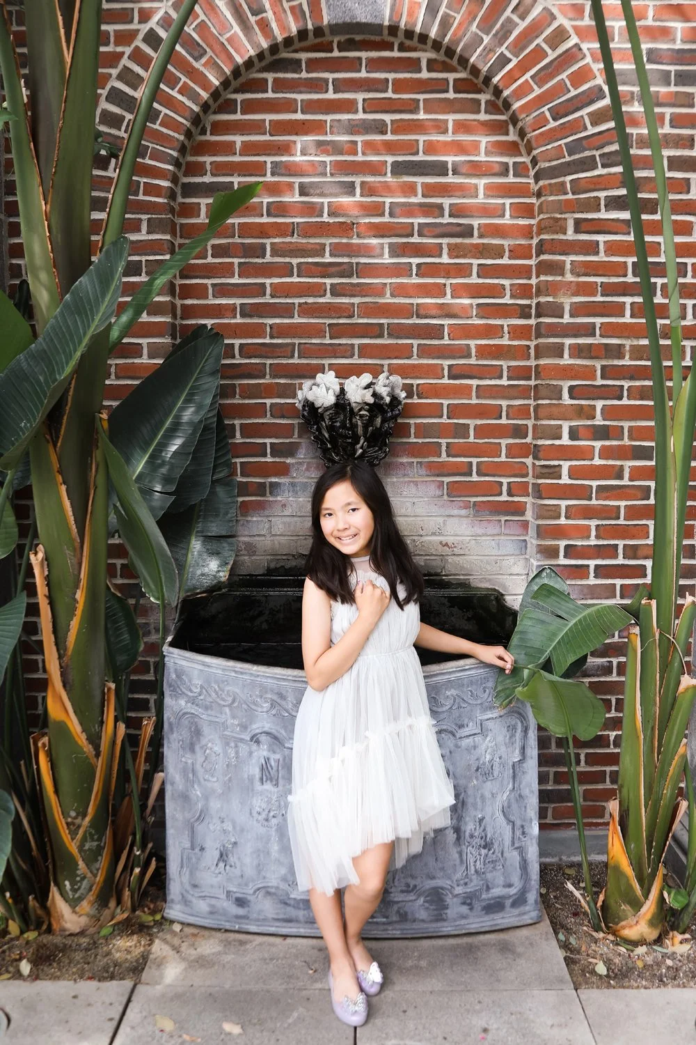 TheChoFamily2026Spring (18).jpg