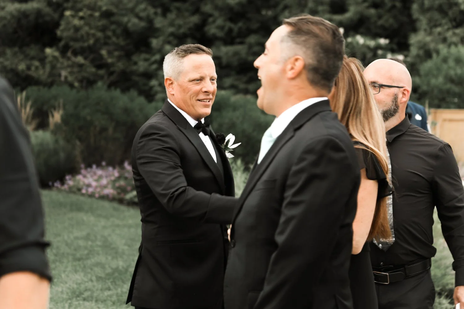MasottaWedding0213.jpg