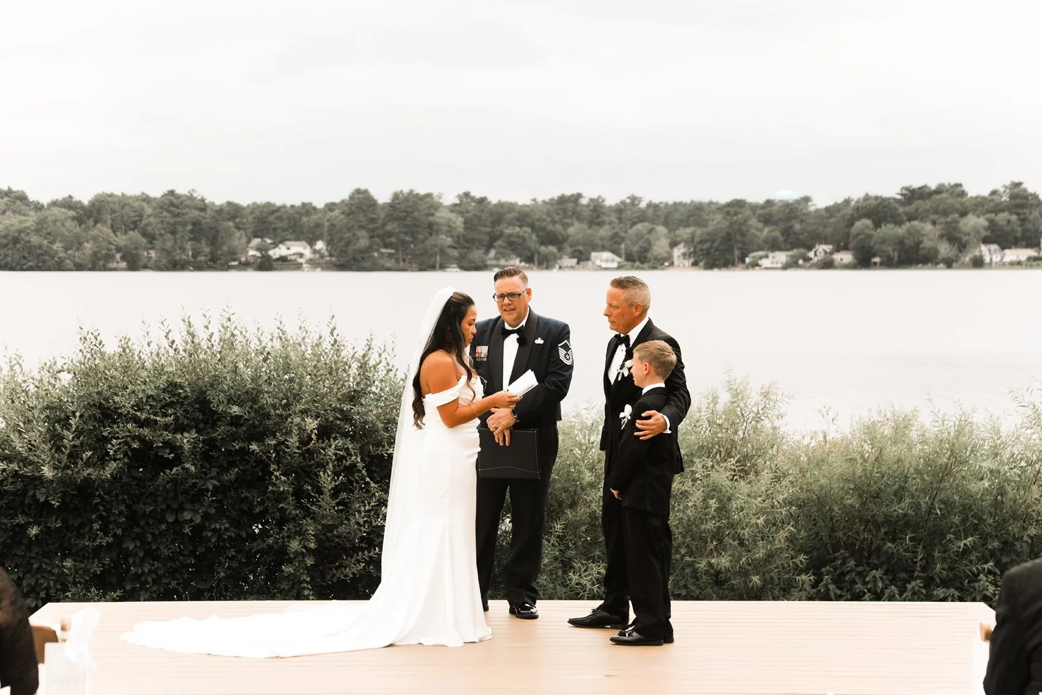 MasottaWedding0393.jpg
