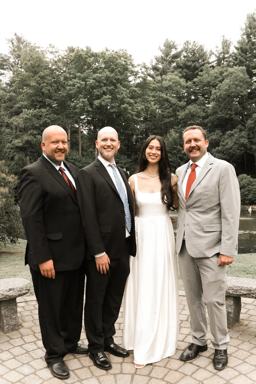StarkweatherWedding183.jpg