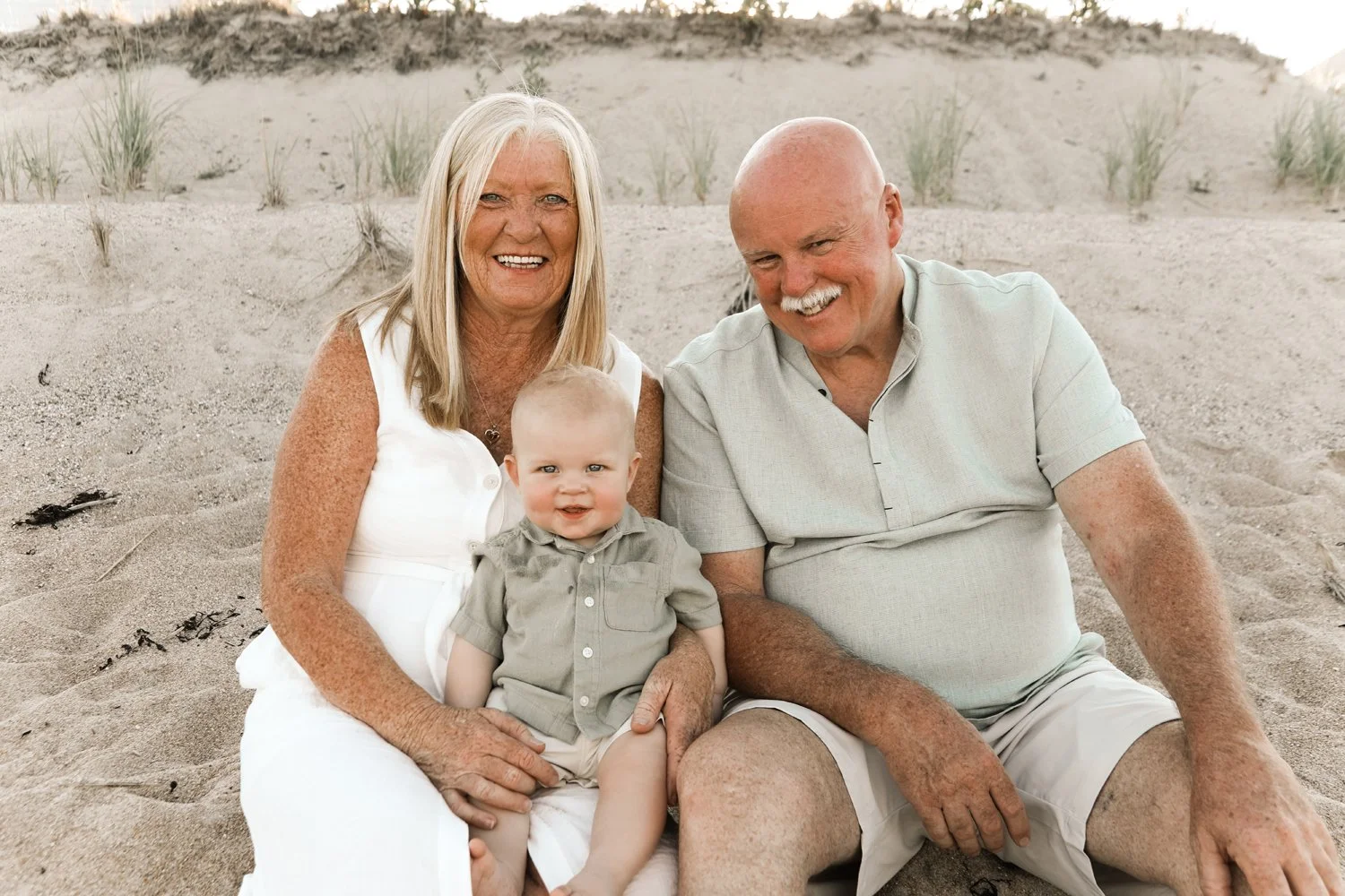 RoaneFamily2026Summer116.jpg