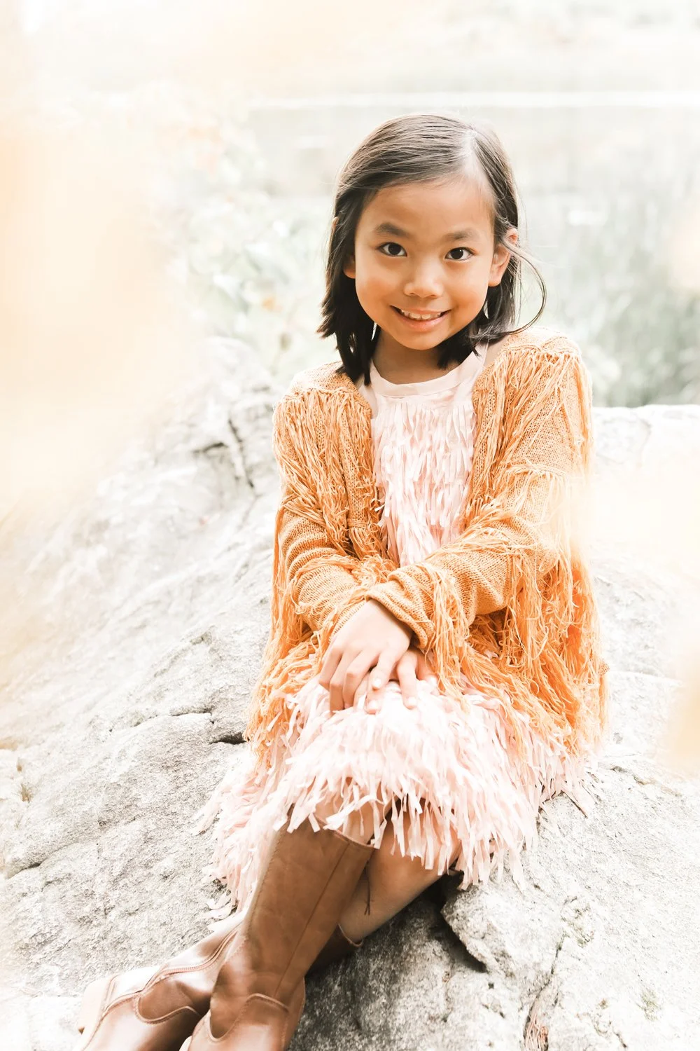 TheChos2026Fall (22).jpg
