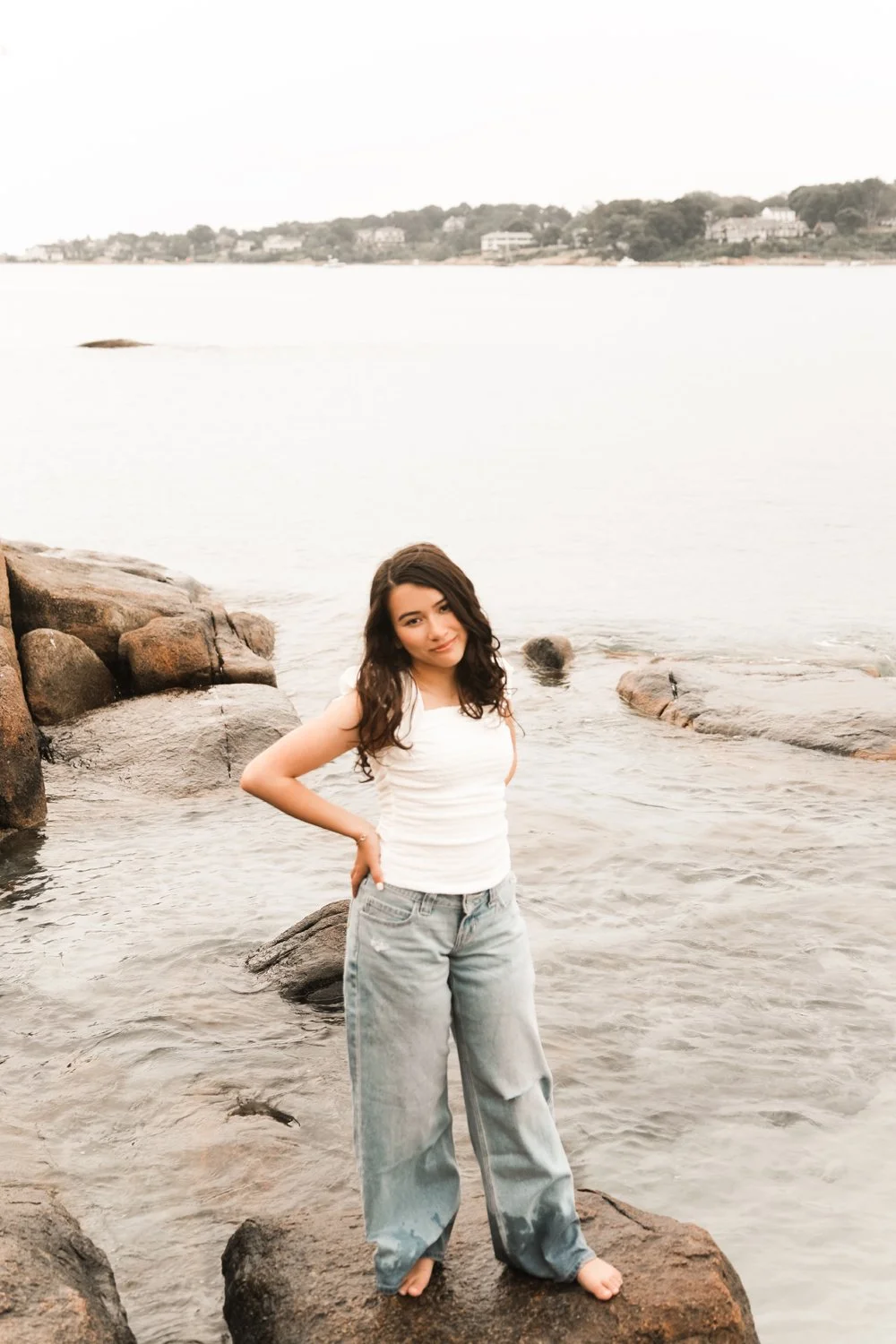 SophieCoelho050.jpg