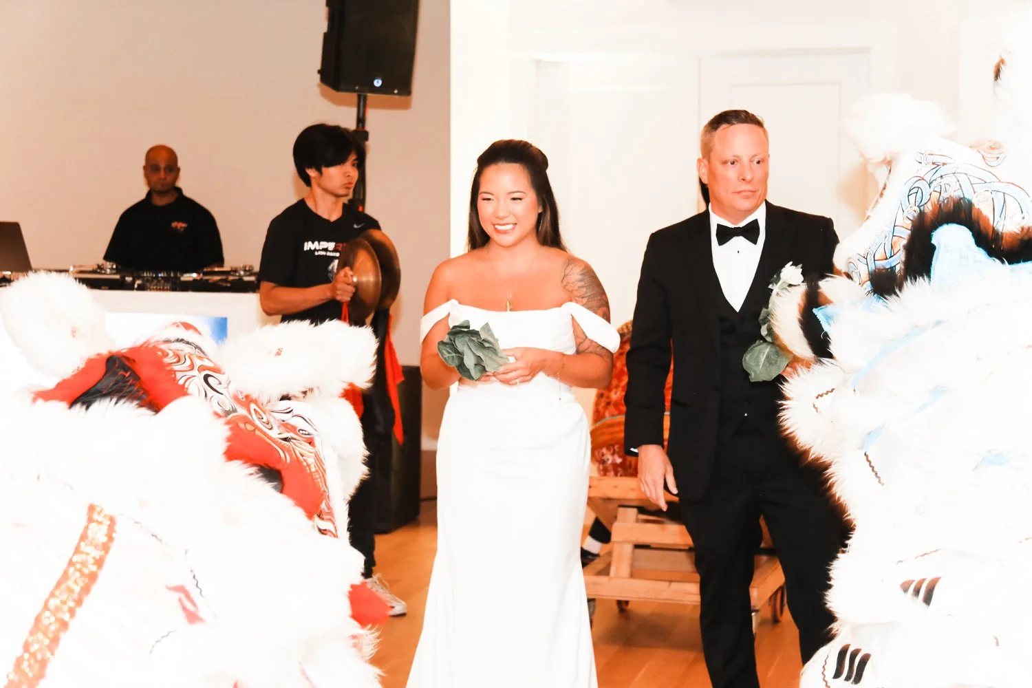 MasottaWedding0691.jpg
