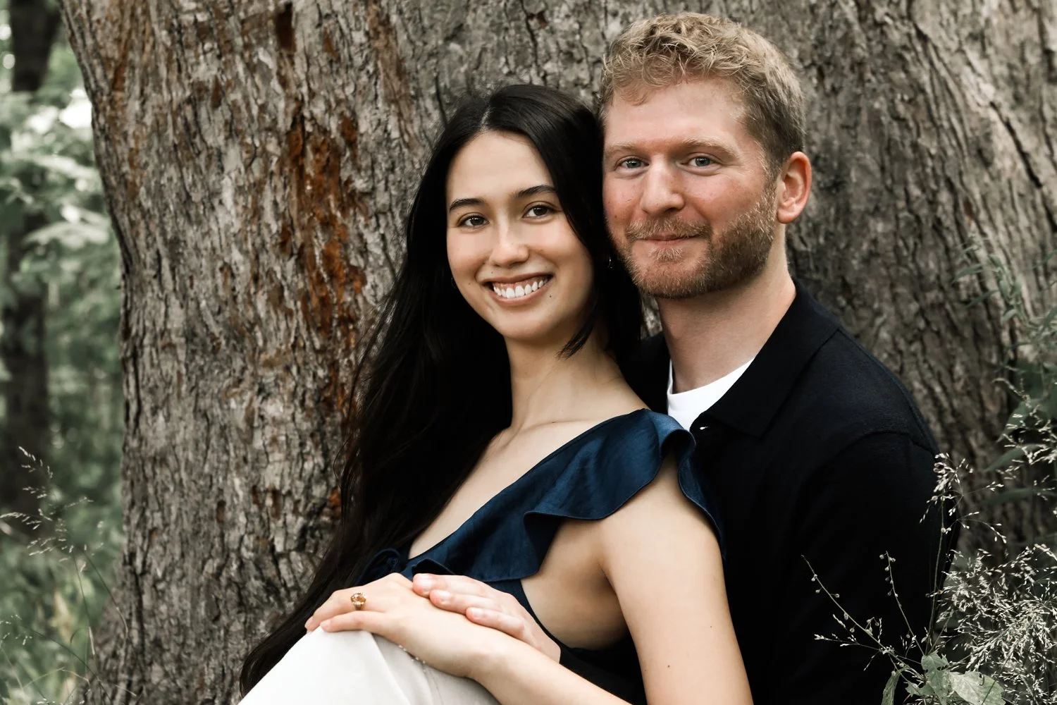 JosephineMichaelEngagement044.jpg