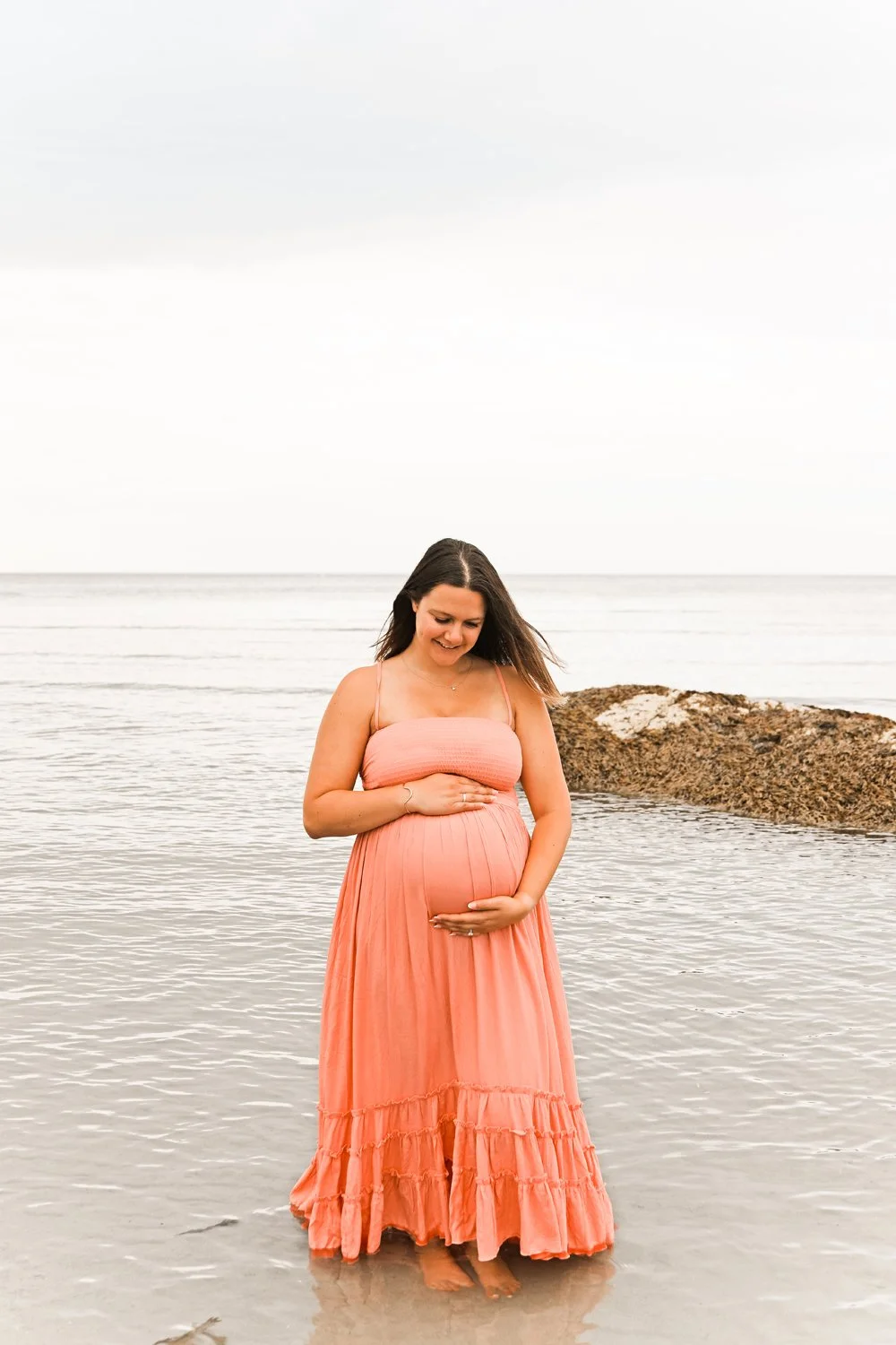 McCrevanMaternity058.jpg