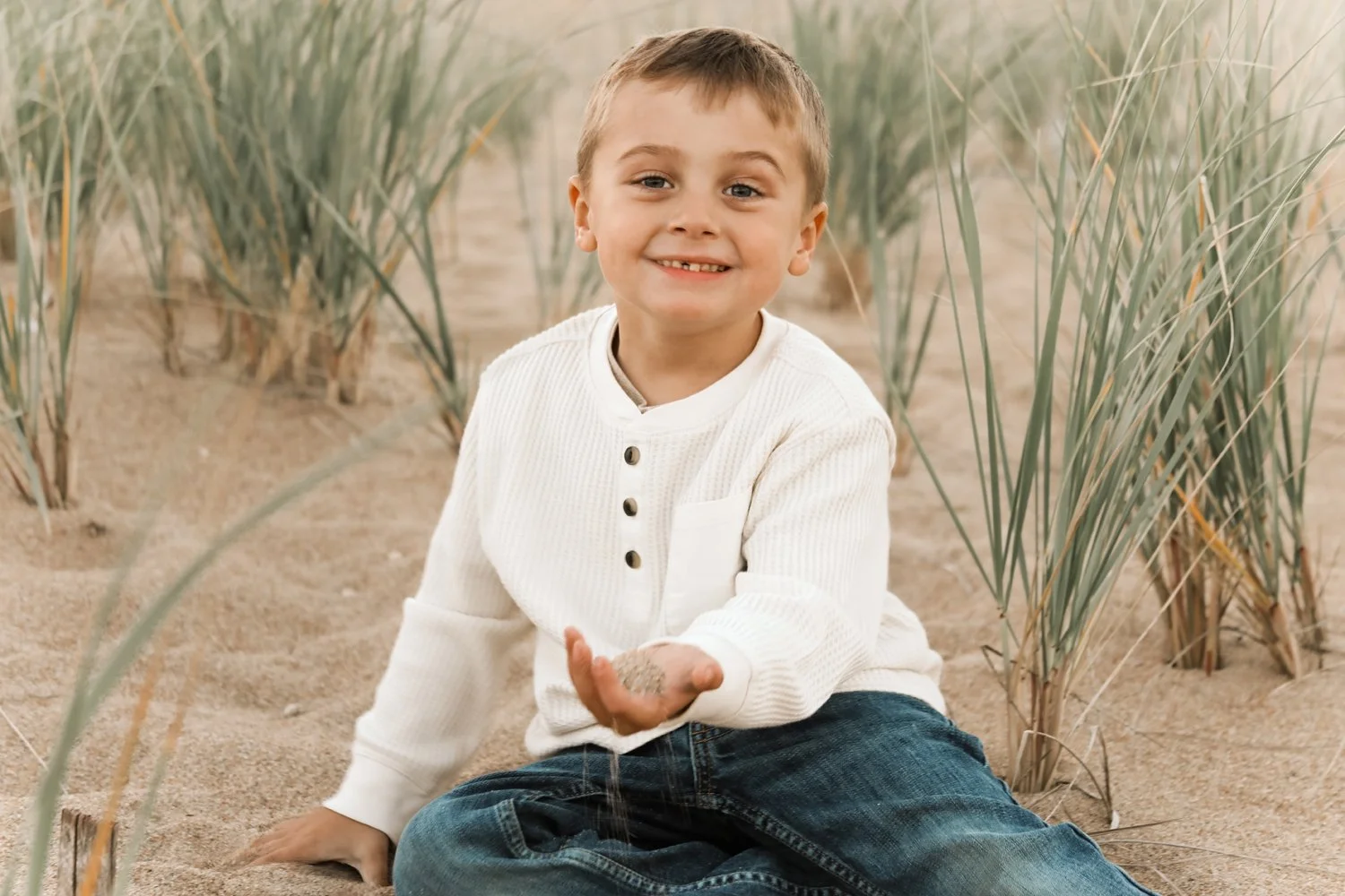 CoreyFamily2026Summer037.jpg