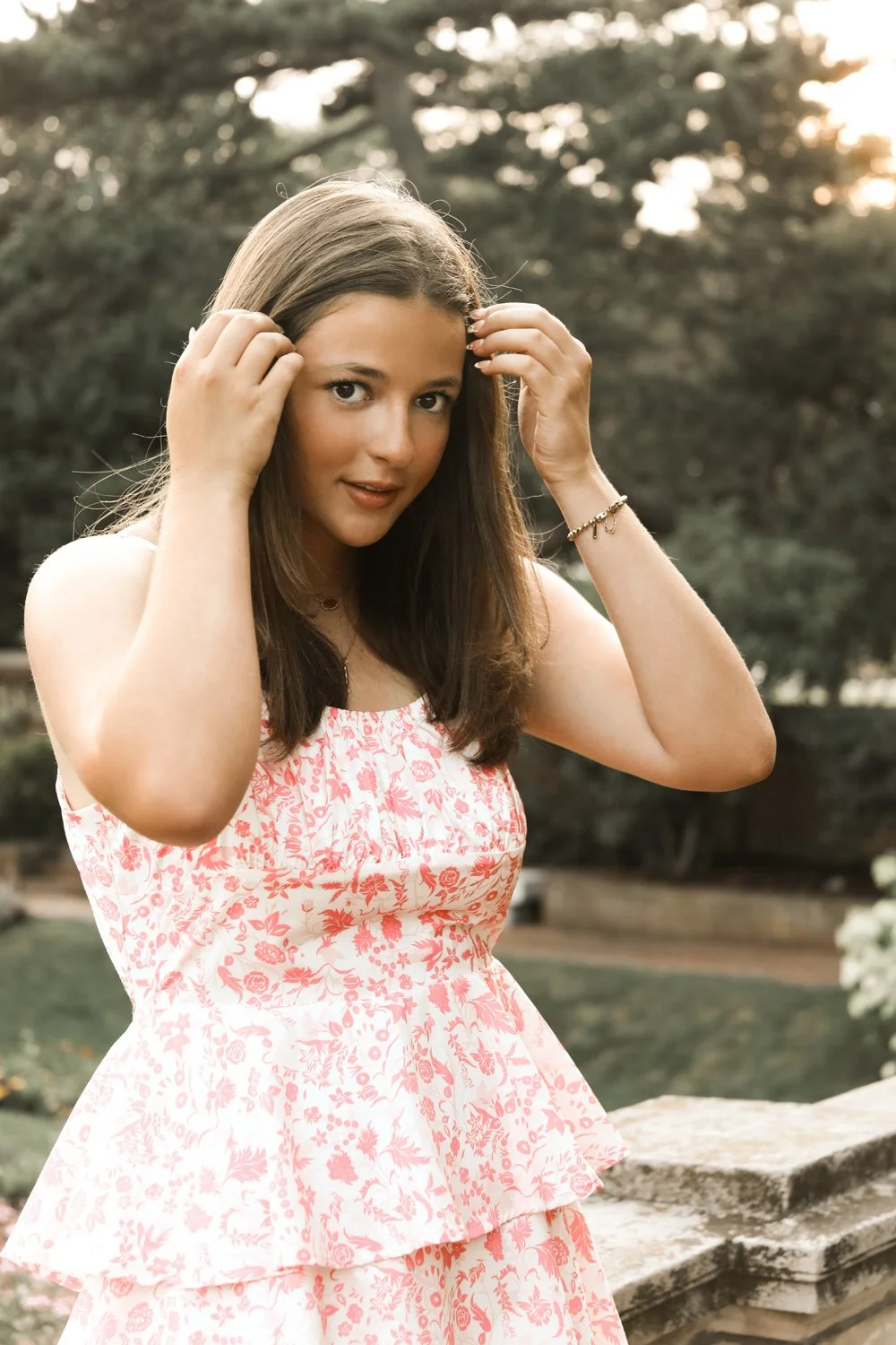 MissAlexandraKayoIMG_0443.jpg