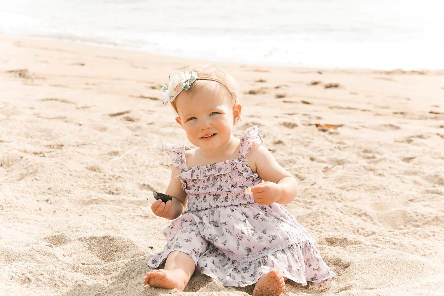 HardingFamily2026Summer015.jpg