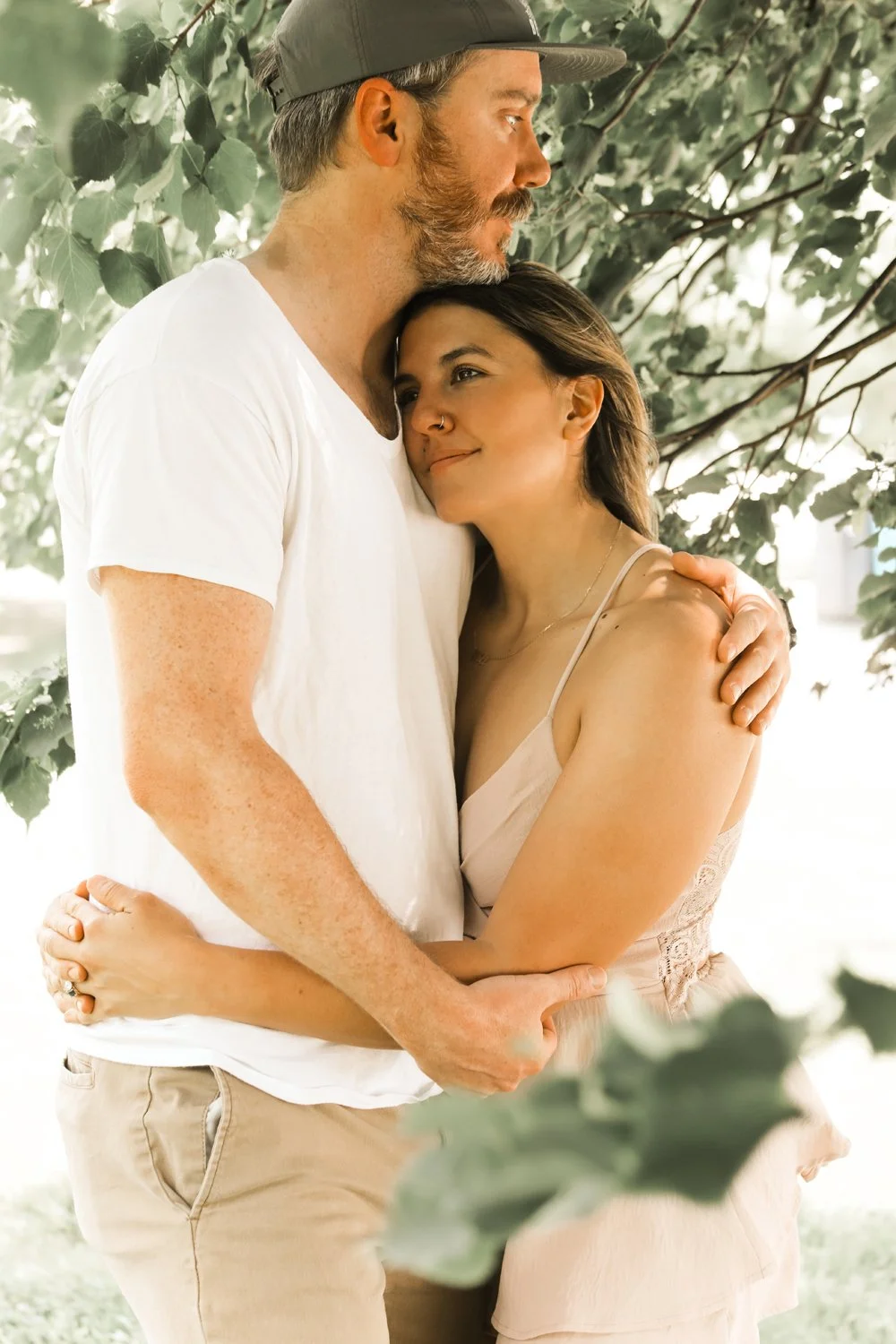 SibelTomEngagement096.jpg