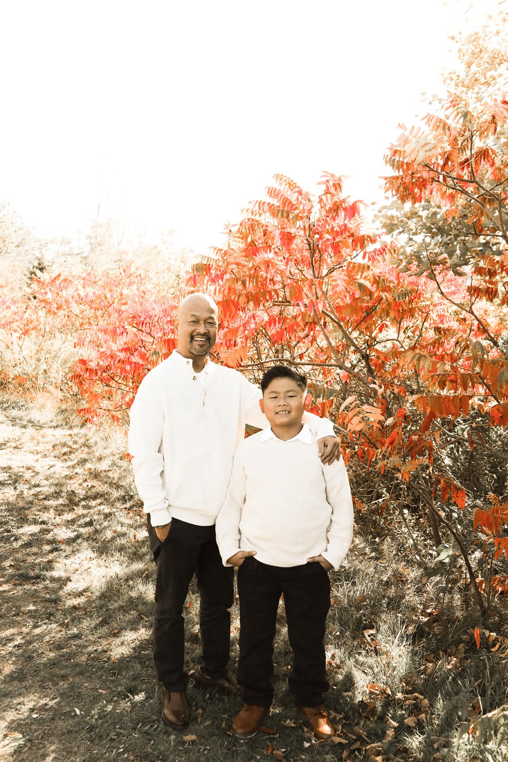 HuynhFamily2026Fall023.jpg