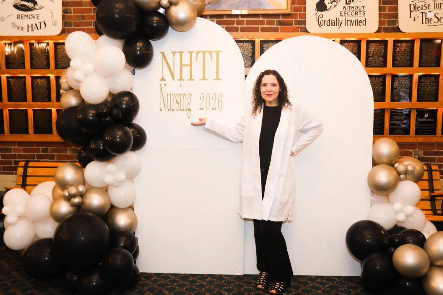NHTI2026PinningCeremony085.jpg
