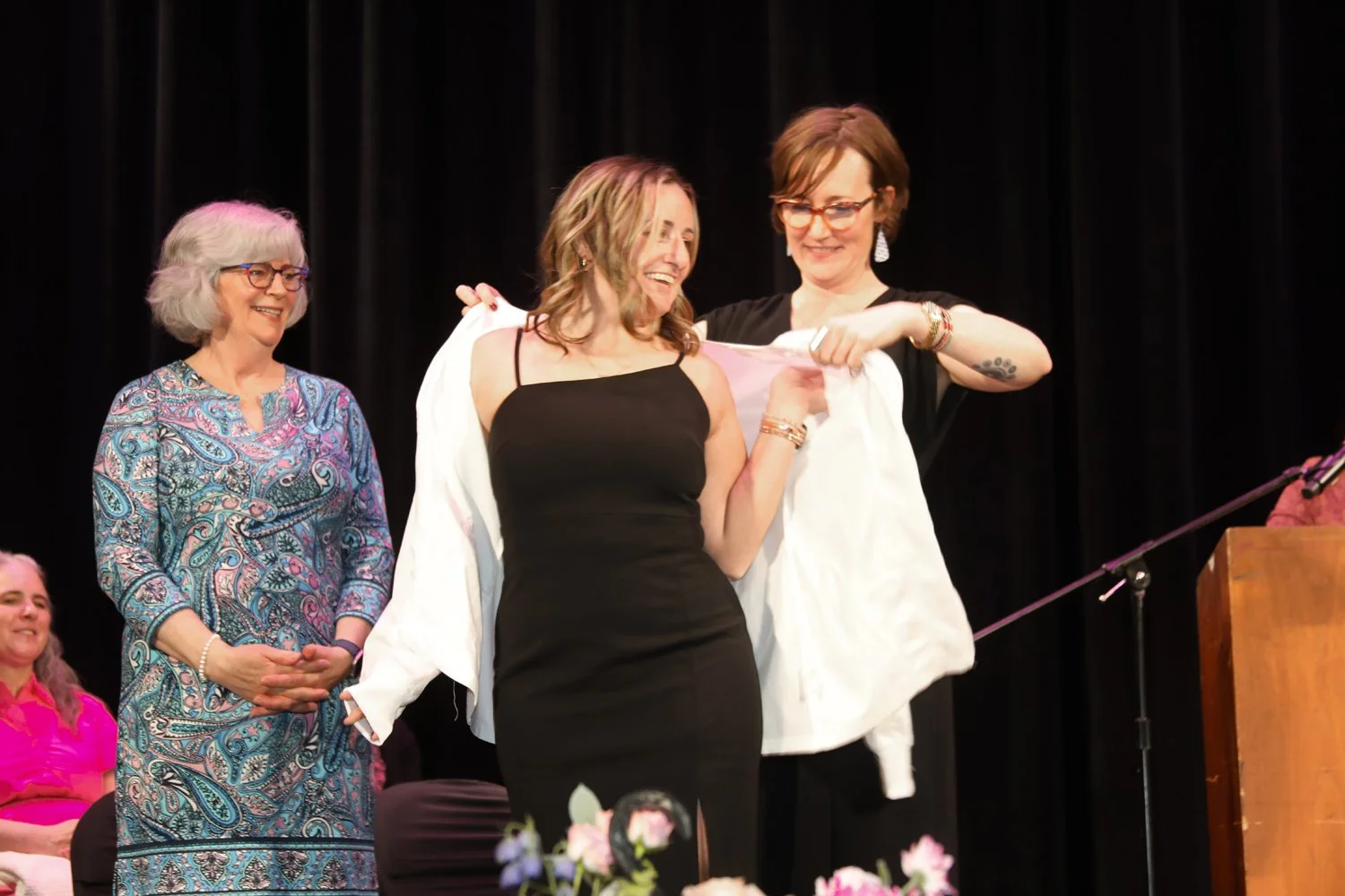 NHTI2026PinningCeremony271.jpg