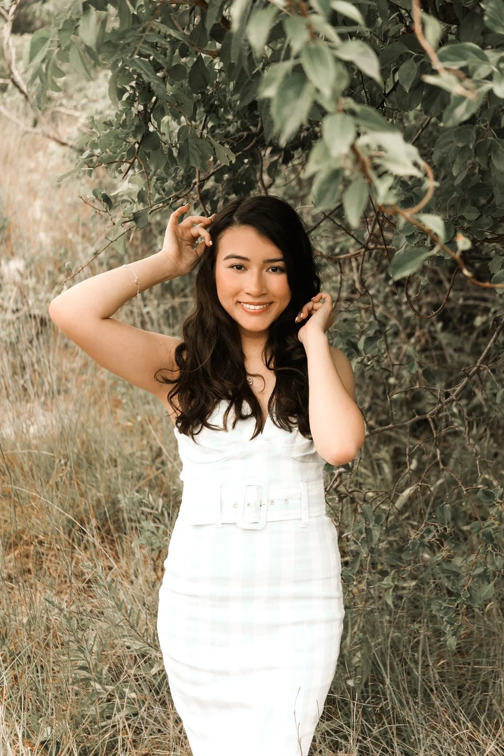 SophieCoelho011.jpg