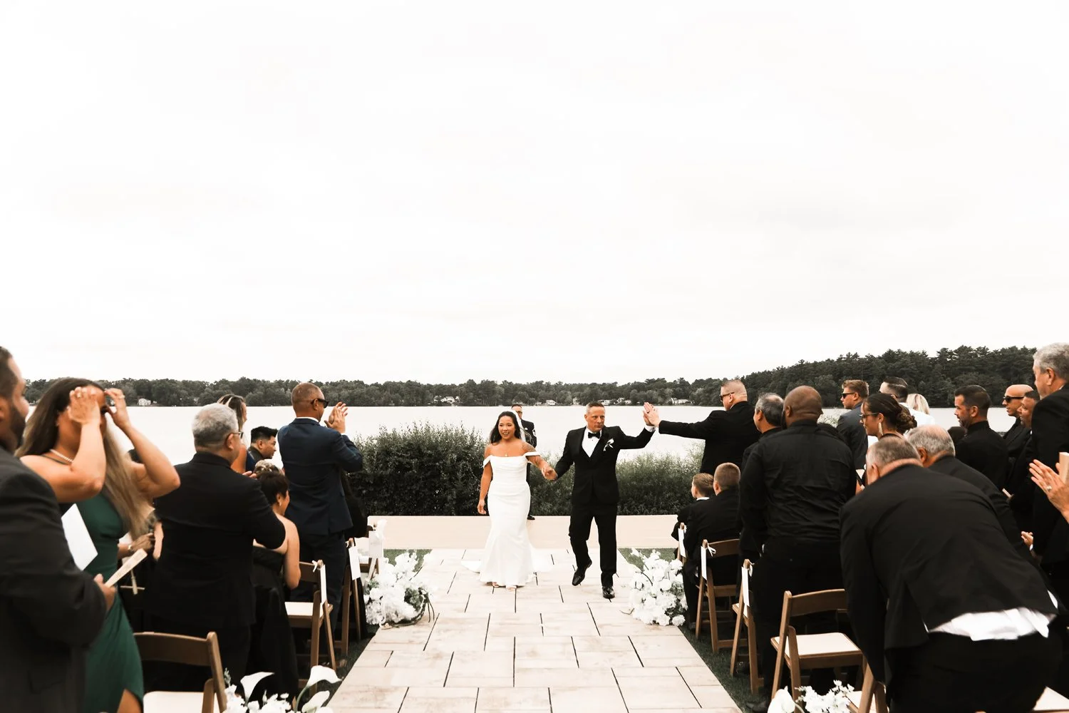MasottaWedding0457.jpg