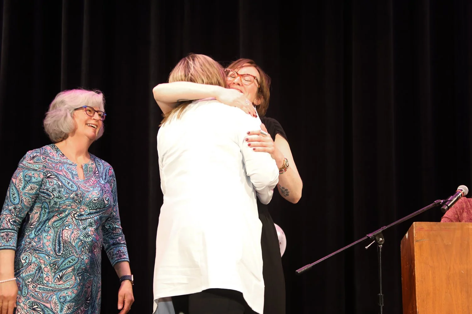 NHTI2026PinningCeremony277.jpg