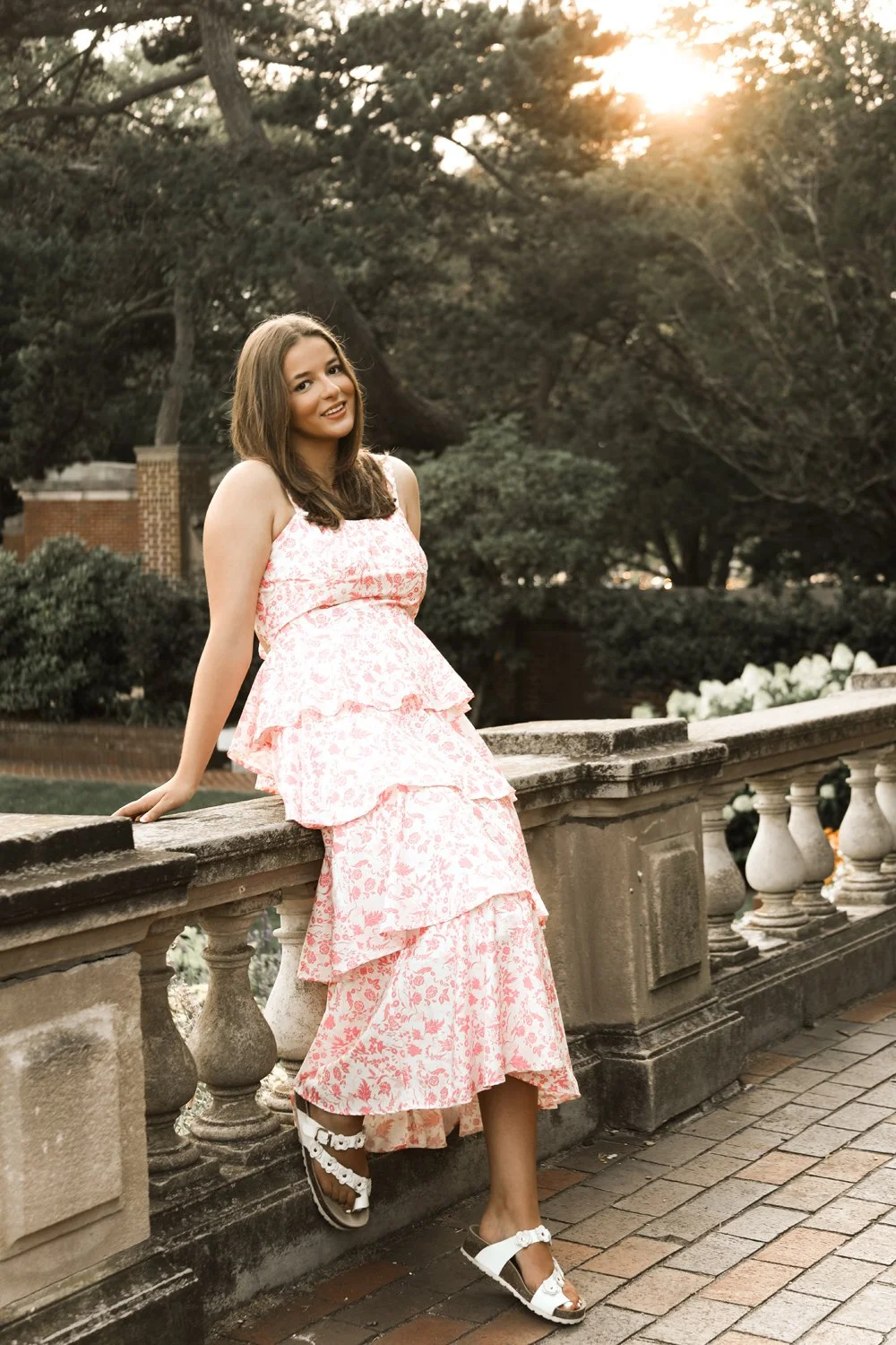 MissAlexandraKayoIMG_0421.jpg