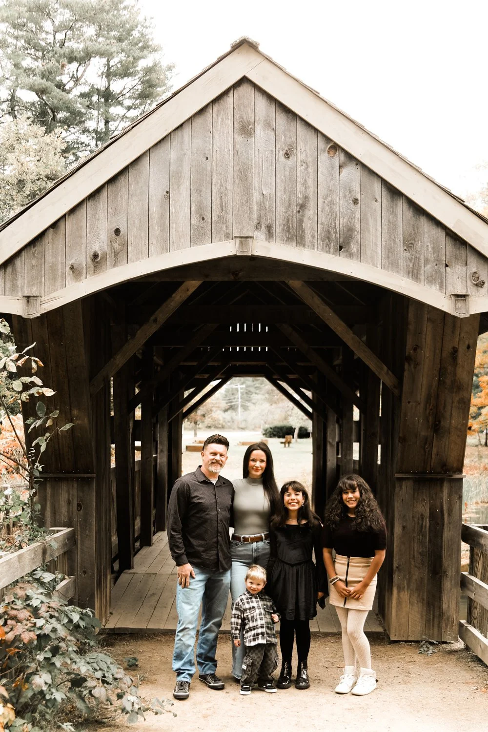 OnessimoFamily2026Fall047.jpg