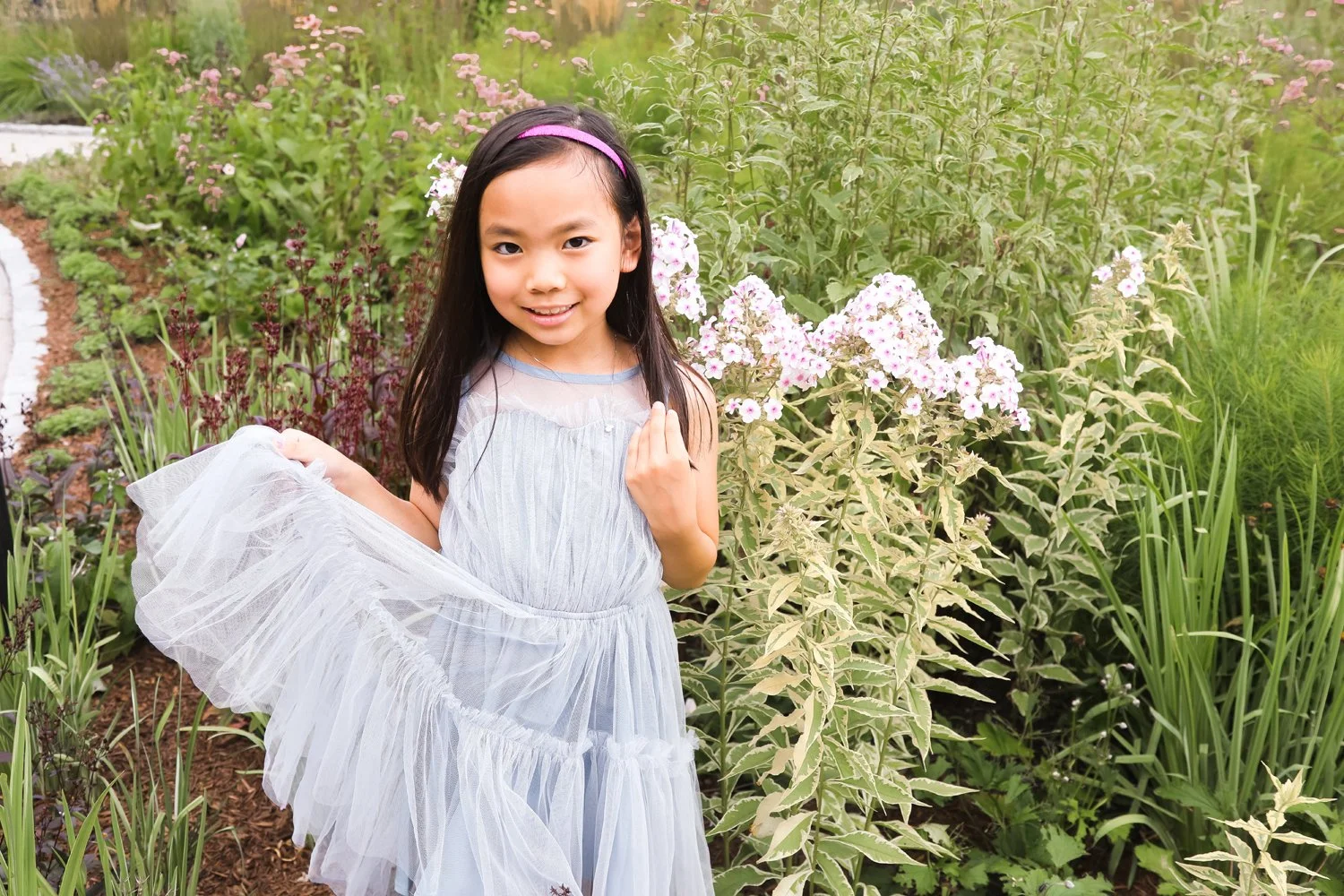 TheChoFamily2026Spring (37).jpg