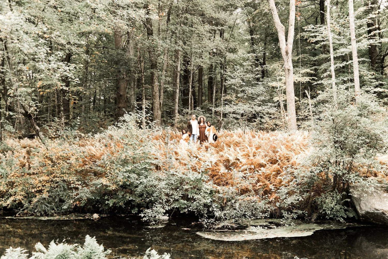 TheChos2026Fall (15).jpg