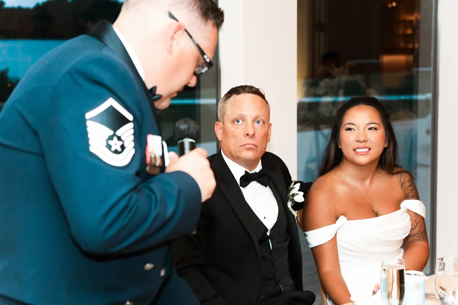 MasottaWedding0798.jpg