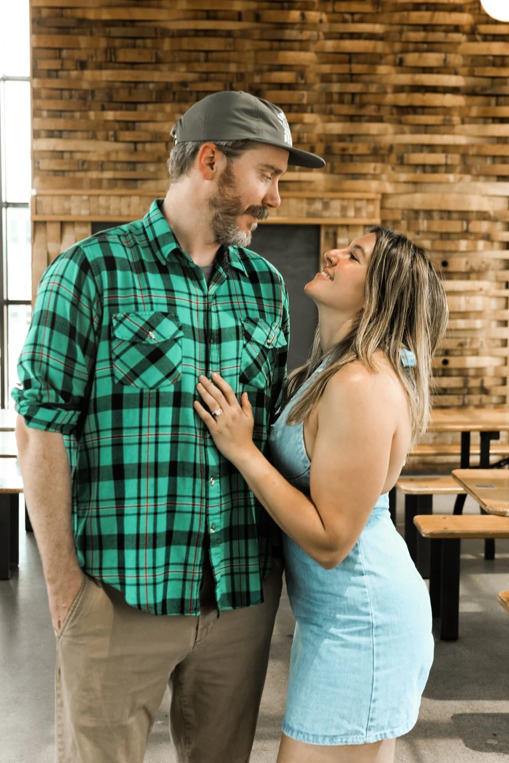 SibelTomEngagement068.jpg