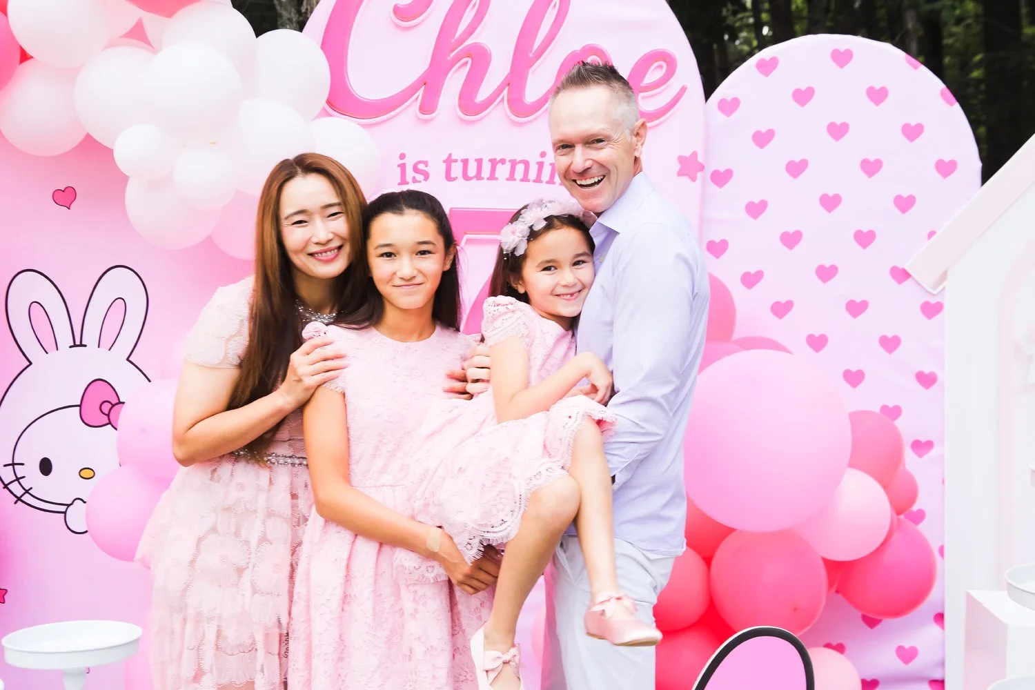 Chloes7thBirthday097.jpg
