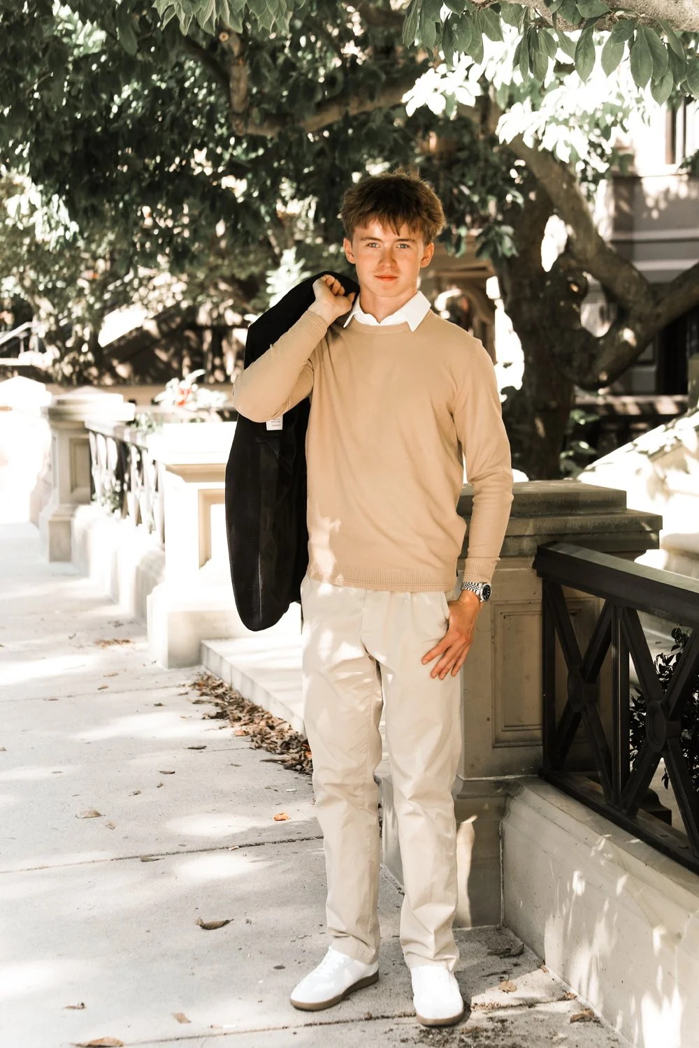 TimCantwell060.jpg