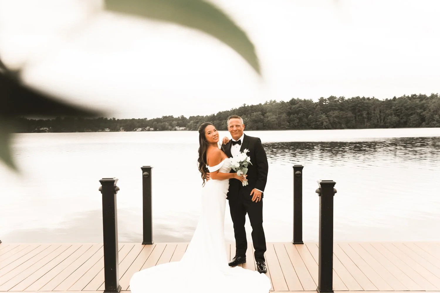 MasottaWedding0512.jpg