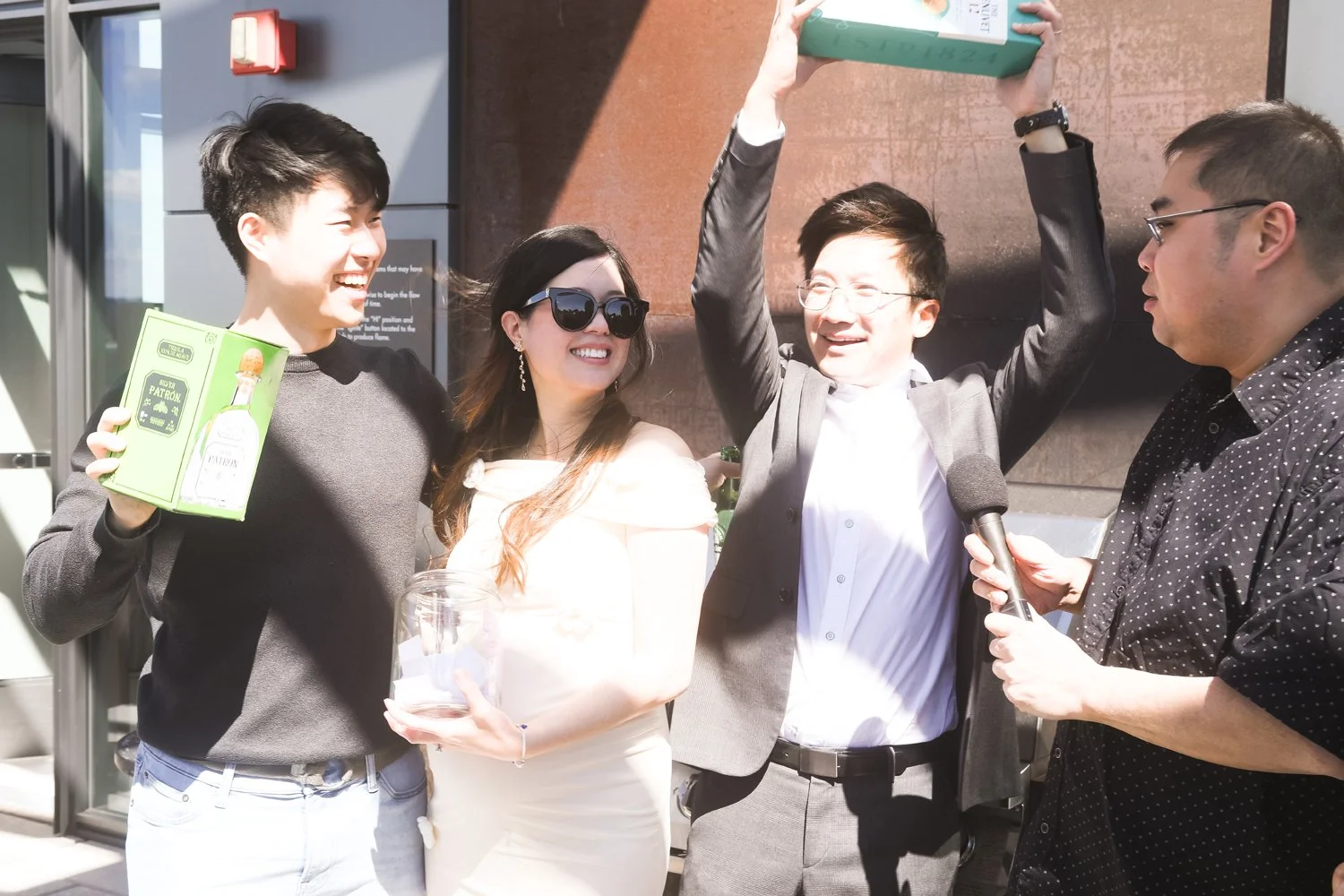 ThyThyMinhBabyShower191.jpg
