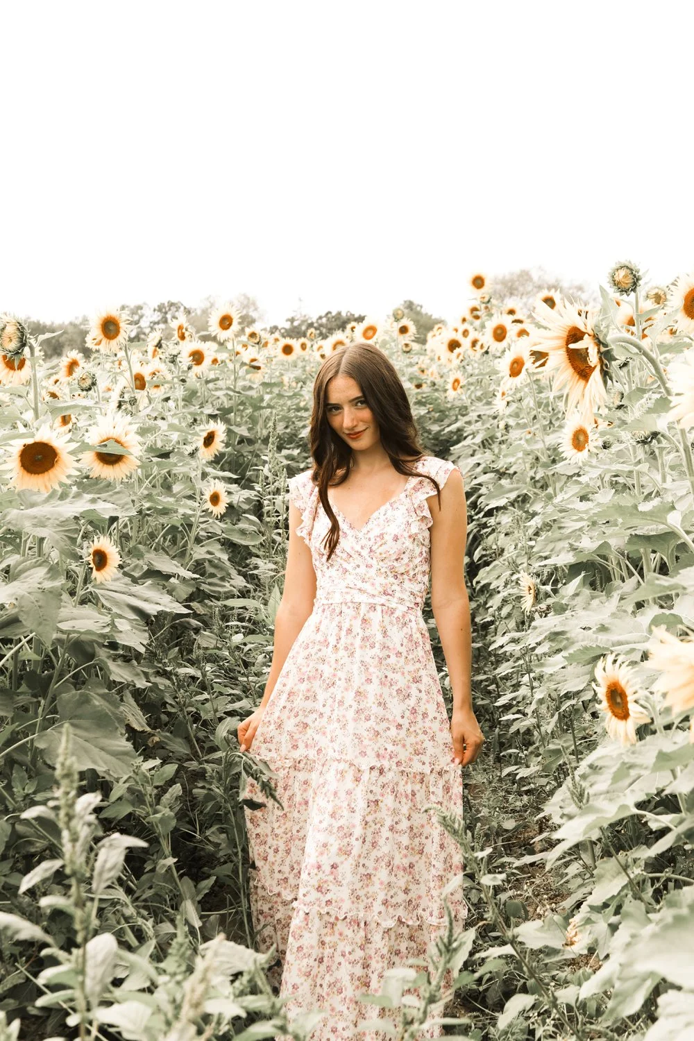 AbigailFarmer046.jpg