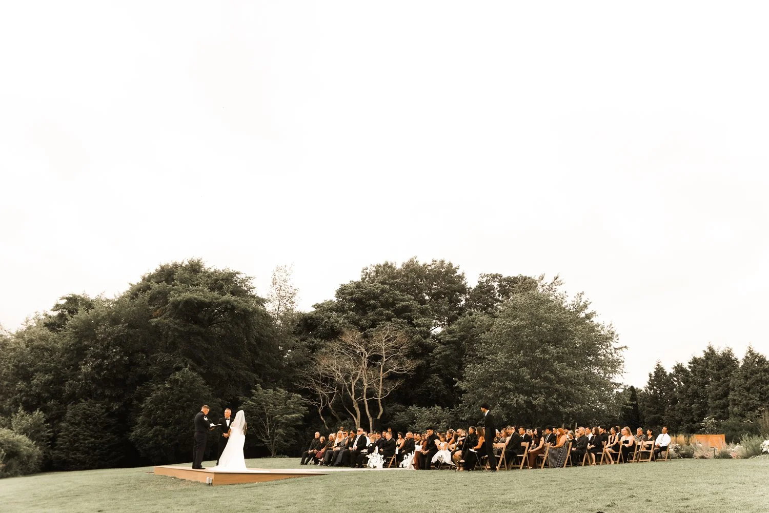 MasottaWedding0362.jpg
