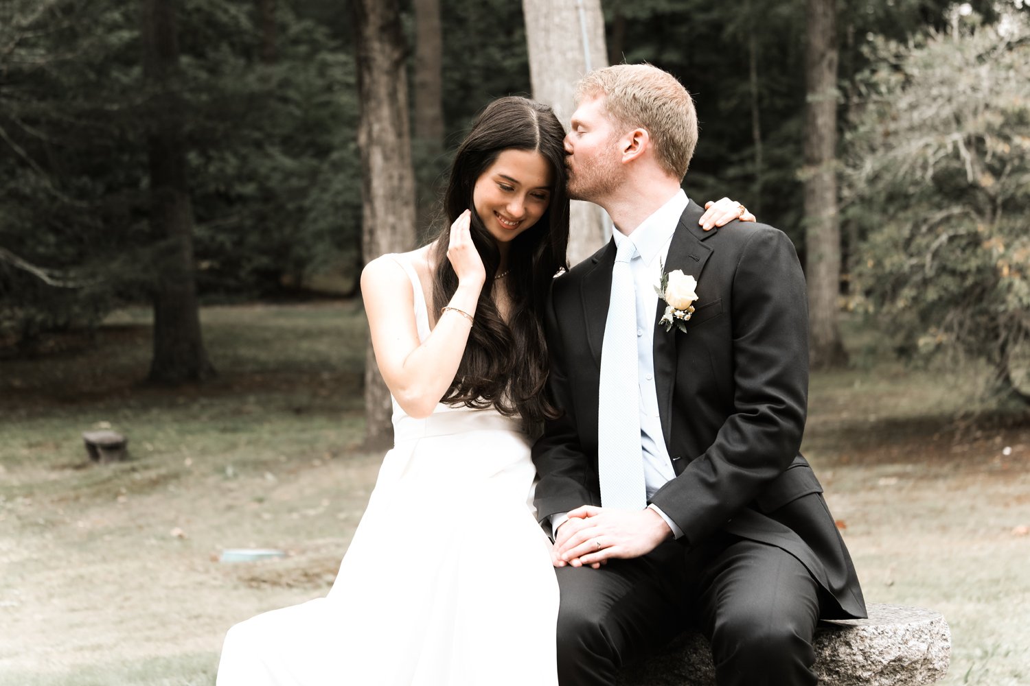 StarkweatherWedding246.jpg